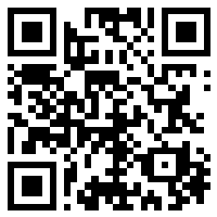 QR Code for 1DWxTxWnDzuN9asPxpRVRMJGsp6gCwDTTL
