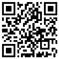 QR Code for 1DWydLzaaZjyxF22rCogyAF5dZTahtaYpX
