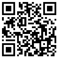 QR Code for 1DX1iersPzryYFN96jraGsWfkB94yYedQ4