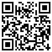 QR Code for 1DX26PNPXRhSctGoVyudNVPPdwUowMCZBd