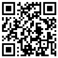QR Code for 1DX33Sj39c1rHgtFz1s5XFAECfBJ8evChC