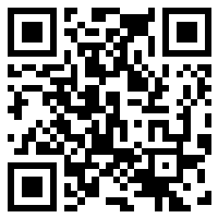 QR Code for 1DX3XRgSNWD8MAs4baXDqb5hktYjKEP2fi