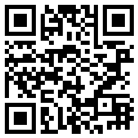 QR Code for 1DX3ur3wKkYjF78Pc46dUwHg13WC2TGGxg