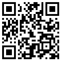 QR Code for 1DX4U5qAdCUdpzXm9v1FVNgetWsteug5VZ
