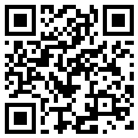 QR Code for 1DX57N8iREy82LZrgXmBHok9AHfMu5DA4M