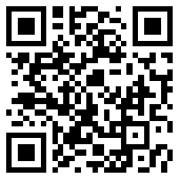QR Code for 1DX69iZdjWG3WnUpaaBA6Q1PcJFDZMuXgr