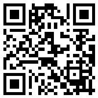 QR Code for 1DX6JFc5stNQE5tg9SDpd5UrPV5XxVoCGP