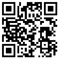QR Code for 1DX7Jt6tVGUjQhRLJKWE37j4mguFuPCEYo