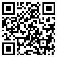 QR Code for 1DX7rooT3d3s1avmswZFFh5RuRy3ZNB8HV