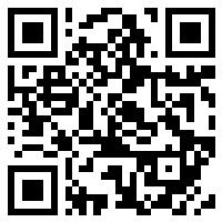 QR Code for 1DX8QZK8MRPRfAuiSLqJtK2q8Z6ctsqr3W