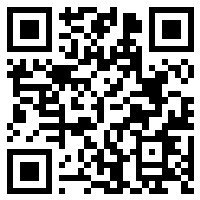 QR Code for 1DX8jyQAdxq9zaMPSuMVLRVePhZoghjX7A