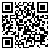QR Code for 1DXALWYDtEeRzPLjY8KvLeSw4mTWxqwbVk