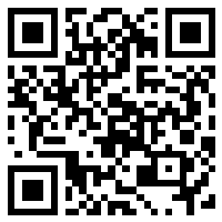 QR Code for 1DXAXNMvGoHTUFCbajvjiRwkLte1pQVPRF