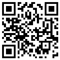 QR Code for 1DXB4WKBH3dPCWrfod2En1MYf4do93PrYb