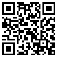 QR Code for 1DXBBAmG3yjBXmDpDPnnAtQrphjhpRts8B