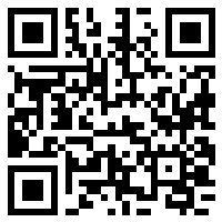 QR Code for 1DXCNDo61gPyagcDziTrE8sSSGDAzNXZni