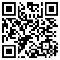QR Code for 1DXCddafBwgXPH7K2PLdGQRdb8HVju2b3f