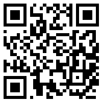 QR Code for 1DXDS6mgoHHZLbLMBQJ6XSk5snthDrL52U