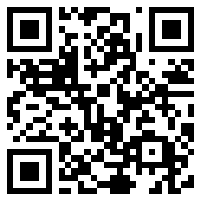 QR Code for 1DXDXP5yE9ci9BUziAWpbx5PpWebRmATz2