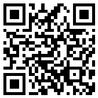 QR Code for 1DXDoWY2PEMqt9oVAeM3eEn4eZwDgbjkLY