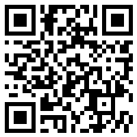 QR Code for 1DXHyCbbnsysKLEy72sPunNNzRQ3iHdx1P