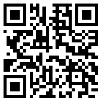 QR Code for 1DXJCKgj2cmvpvXJEx7DFCAf3EXEoah2er