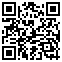 QR Code for 1DXJJBxtpKomA3sKUVfGNiE6uBM1qHeM5B