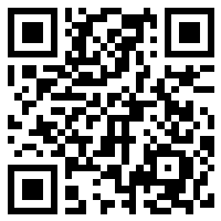 QR Code for 1DXLPQCr7VT2wz4ysyqJrHkY8wjiz8vnQT