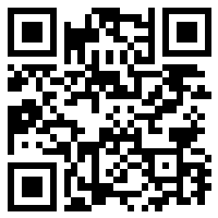 QR Code for 1DXLbocbHAkEL8E8aXVpgwRFh6b3So6ab4