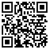 QR Code for 1DXMLormobdvGn2CRJAnqixm4NBsrQRGX6