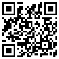 QR Code for 1DXMVpYMxpNyefFPcM1rrN627BBakDSDTM