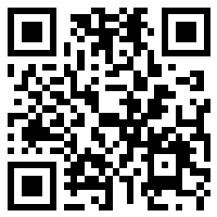 QR Code for 1DXNhLpcqhMpBd67wf5UuzdLYp3EdCaty4