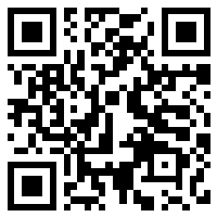QR Code for 1DXQLAGv3SM6FBMpgm8dEgsLasctNBg3L2