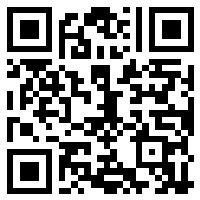 QR Code for 1DXQLScEy2vRsyt4mC6vjUQ9p7VuZe1duP