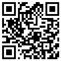 QR Code for 1DXQdBneGXhyKACiY1Rak6jfxKmFN3P2sc