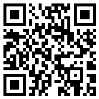 QR Code for 1DXRV4dNjDByVWQvELac9AiMdUCbPvbkRo