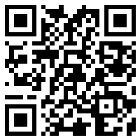 QR Code for 1DXScpFXwinAXhuKitEqq6zqibfkTxB58b