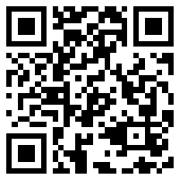 QR Code for 1DXTF8hMRWtD6U9KAMMfcMsTNSscPuCHCd