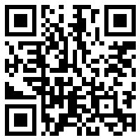QR Code for 1DXUDgRC7bYsgDzYF49aCXeuyEFtf9GbH6