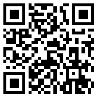 QR Code for 1DXVpfj69aMusFjqQFptEiwHVgP6D61Wep