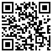 QR Code for 1DXWVghbiAz2K4GD1PiJGXGB9PLbR7SBpj