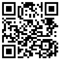 QR Code for 1DXWmPmGA6sECUffubvxDWQwXnfssH1y78