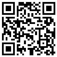 QR Code for 1DXYNWe8dHp1DNTdsMUbv96cMtaWNURoNk