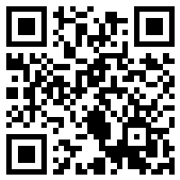 QR Code for 1DXZEF241oxQxEh9MGH8QGEjpWMpsXFSfB