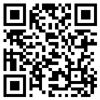 QR Code for 1DXau2VtsoBBX4QfGgiKByxC8DuiScMK4s