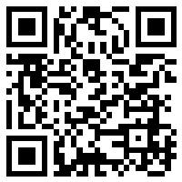 QR Code for 1DXbTutv3rsnzzgMfYSJcHfPdD7LRQBFyd