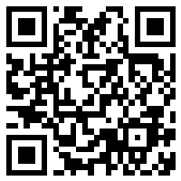 QR Code for 1DXcN3KvU625xmLEfS7PNML4MgrM9fDFSV