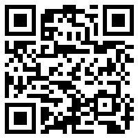 QR Code for 1DXcZeYHujmziXFeFP21YNvX3pEc11EF1k
