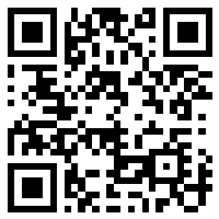 QR Code for 1DXceDDL8scKCAGXRppvJGpsCTPL3b1DBp