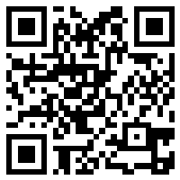 QR Code for 1DXdJf3kJdkwmVM5sYS8WMBeyqV7AEGFuy
